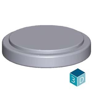 G_I202_XX_43218I.jpg Siemens 3VW9011-0AT38 - Image 3