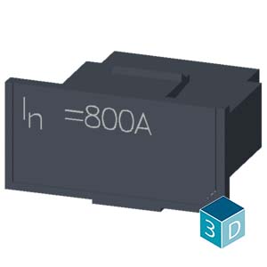 G_I202_XX_43246I.jpg Siemens 3VW9011-0RC56 - Image 3