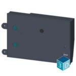 Siemens 3VW9011-5AA00 - Image 3