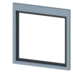 Siemens 3VW9011-0AP01