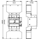 Siemens 3VA9444-0KD00 - Image 2
