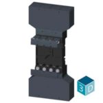 Siemens 3VA9444-0KP00 - Image 3