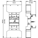 Siemens 3VA9444-0KP00 - Image 2