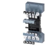 Siemens 3VA9444-0KP00