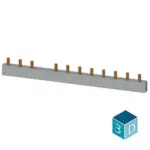 Siemens 5ST3624 - Image 4