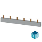 Siemens 5ST3618 - Image 4