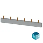 Siemens 5ST3618 - Image 4