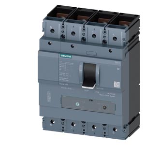 Siemens 3VA1340-7GF42-0AA0