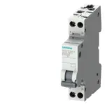 Siemens 5SV6016-6GV25