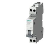 Siemens 5SV6016-6KK32