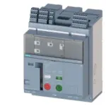 Siemens 3VA2710-2.B01-....