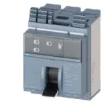Siemens 3VA2710-5.B01-....