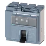 Siemens 3VA2710-5.B21-....