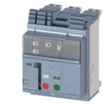 Siemens 3VA2710-2.B02-....