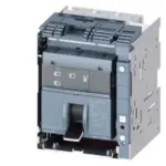 Siemens 3VA2712-5.B32-....