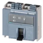 Siemens 3VA2710-5.B23-....
