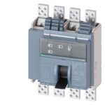 Siemens 3VA2712-7.B25-....