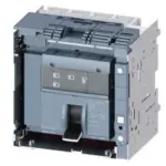 Siemens 3VA2712-5.B57-....