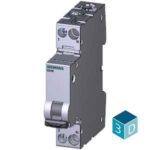 Siemens 5SV6016-6KK06 - Image 3