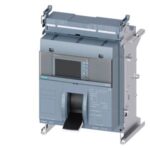 Siemens 3VA2710-5.E30-....