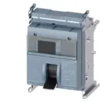 Siemens 3VA2710-5.E30-....