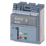Siemens 3VA2712-1.C01-....