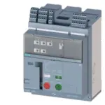 Siemens 3VA2712-1.C01-....