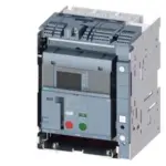 Siemens 3VA2710-2.E31-....