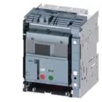 Siemens 3VA2710-1.F31-....