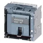 Siemens 3VA2710-6.D41-....