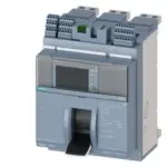 Siemens 3VA2780-6.F02-....