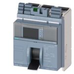 Siemens 3VA2780-5.F03-....