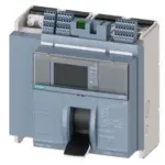 Siemens 3VA2780-6.E13-....