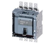 Siemens 3VA2716-7.C55-....