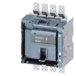 Siemens 3VA2710-6.C55-....