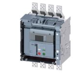 Siemens 3VA2710-1.F55-....