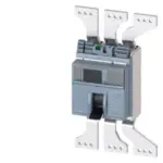 Siemens 3VA2780-6.F06-....