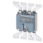 Siemens 3VA2780-2.C16-....