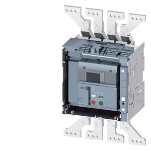 G_I202_XX_44699I (WebP) Siemens 3VA2712-3.E46-.... - Image 1