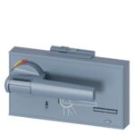 Siemens 3VW9727-0EK11