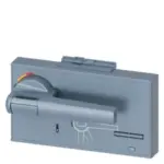 Siemens 3VW9727-0EK11