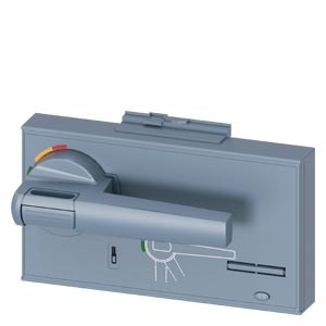 Siemens 3VW9727-0EK11