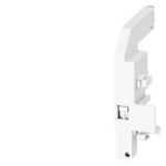 Siemens 3VW9727-0AB43