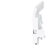 Siemens 3VW9727-0AB43