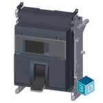 Siemens 3VA2710-5.E30-.... - Image 3