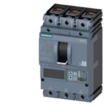 Siemens 3VA2110-5MP36-0AA0