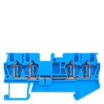 Siemens 8WH2004-0AE01