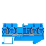 Siemens 8WH2004-0AE01