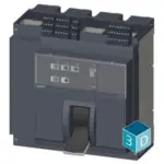 Siemens 3VA2712-7.C21-.... - Image 3