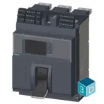 Siemens 3VA2780-5.E02-.... - Image 3